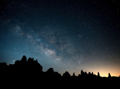 Гороскоп на 9 сентября: ракам нужно разобраться в отношениях, а скорпионам довериться интуиции 