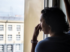  Это неопасно: власти города ответили новороссийцам, обеспокоенным запахом нефти