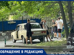 «Кровь из ушей», - новороссийцы не в восторге от музыки «ошалевших подростков»