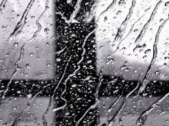 В ближайшие часы на Новороссийск обрушится стихия 