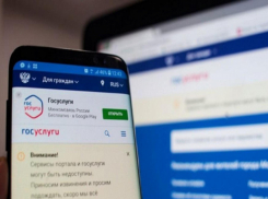 Перепись населения в Новороссийске: почему это важно