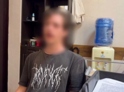 Подросток инсценировал собственное похищение под влиянием мошенников 