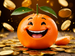 Пора закупать мандарины? Новогодний фрукт может сильно подорожать