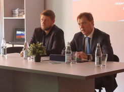 Омбудсмен назвал главную проблему предпринимателей  