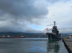 Стрелять будут завтра: новороссийцев предупреждают о проведении учений