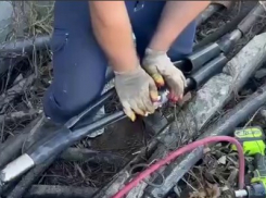 Конец света: прокуратура проведет проверку по факту аварийного отключения электроэнергии в Новороссийске