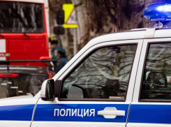 За первоапрельскую шутку со взрывом жительнице Новороссийска светит реальный срок 