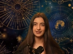 На что обратить внимание всем знакам зодиака, рассказала Магдалена Маргарян