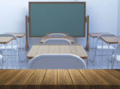 Пока угроза БПЛА - сидим дома: новороссийцам рекомендуют не отправлять детей в школы и сады 