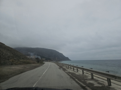 А мы и не знали: Краснодарский край вошёл в пятёрку регионов с лучшими дорогами в стране 