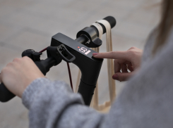 Регистрация самокатов: дойдут ли поправки в ПДД до новороссийцев 