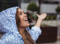 Погода в Новороссийске порадует жителей своей адекватностью