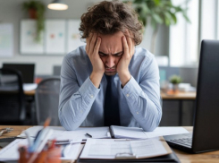 ТОП-5 почему выгорают люди: выгорание на работе всё чаще становится причиной увольнения