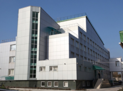 Таможня Новороссийска признана лучшей на юге России