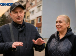 «Крепостные» управляек: новороссийцы рассказали, как ушли от УК и что из этого получилось