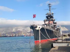 Календарь праздников в 2026 году: когда ждать следующие выходные