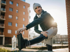 «Кэшбэк за здоровье»: общественники предложили доплачивать Россиянам за отказ от табака и алкоголя