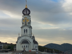 Страстная пятница: традиции и запреты для православных новороссийцев 