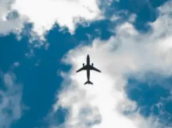 Задержали рейс - обязаны накормить и напоить: новые правила авиаперелетов