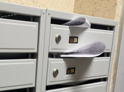 Штрафы за переполненный почтовый ящик – правда? Есть нюанс