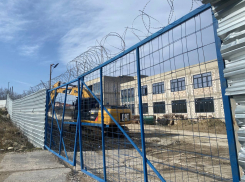 Мы все построим: глава Новороссийска рассказал, где появятся школы, клубы и что будет с «Черноморским»