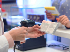 Лекарства могут подорожать в Новороссийске 