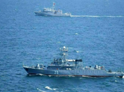 В ближайшие часы новороссийцы услышат выстрелы: власти призывают не паниковать 