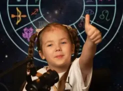 Ева Дубешко рассказала рецепты хорошего настроения для всех знаков зодиака