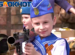 На парковке «Квадрат» новороссийцев будут ждать захватывающие мастер-классы