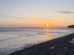 Пляжи Анапы открывают: просьбу губернатора Краснодарского края услышали