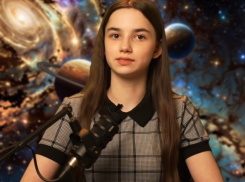 Звезды делятся секретами: гороскоп для новороссийцев подготовила Мария Моисеева