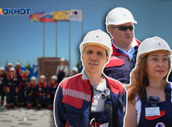 О нефти и запахах – честно: экологи и активисты посетили производственные площадки КТК   