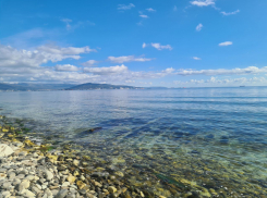 Погода в Новороссийске на майские праздники 2025: ждать ли жары