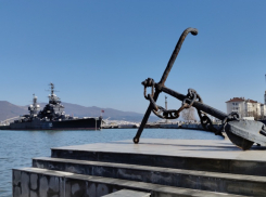 Стрельба будет слышна даже ночью: в Новороссийске пройдут очередные учения 