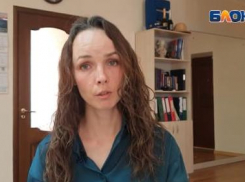 Пойманы с поличным, но гуляют на свободе - жительница Новороссийска ищет справедливости у начальника полиции Кубани Владимира Андреева