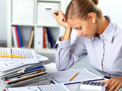 БЦ «Море» окажет реальную помощь малому и среднему бизнесу Новороссийска