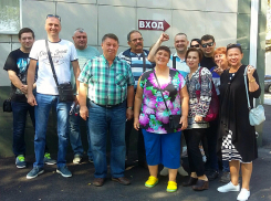 Новороссийцы ликуют: Приморский суд запретил строительство дома без парковки