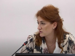 Зарплата главного санитарного врача Кубани выросла в два раза