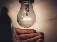 Многие улицы Новороссийска сегодня останутся без света 