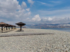 Дежурный по городу: что произошло в Новороссийске за сутки 10 сентября