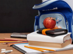 Выплаты «на школу»: в Госдуме обсуждают новую меру поддержки населения 