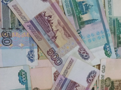 На Кубани острый дефицит учителей: сколько они зарабатывают? 