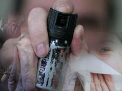 Не было ни мальчика, ни баллончика: паника в Новороссийске оказалась ложной