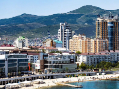 Новороссийск вошел в список городов с наиболее высоким качеством жизни 