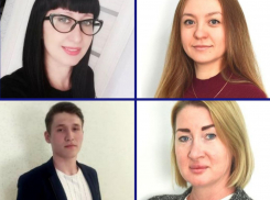 Ещё четверо кандидатов ходят попасть в кресло депутата ЗСК от Новороссийска