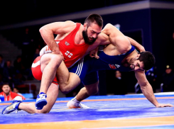 Боец – всё, что нужно для победы