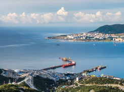 Погода в Новороссийске: осень отменяется 