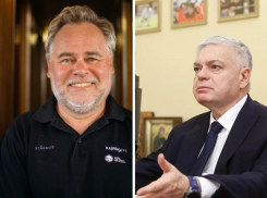 Топ известных людей из Новороссийска: от программистов до артистов цирка