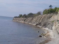 Ясная безветренная суббота ждет новороссийцев