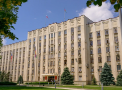 В Краснодарском крае ввели новые меры поддержки для пострадавшего от атак БПЛА бизнеса